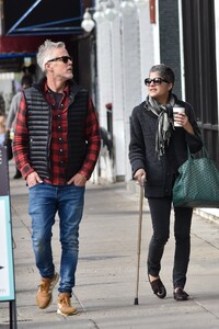        sel311219BZNimage116.jpg