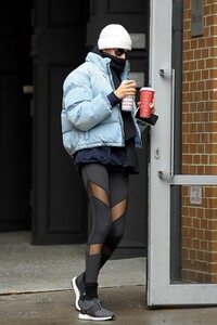         kai121219BZNimage1008.jpg