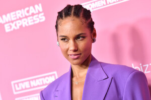 Alicia+Keys+Billboard+Women+Music+2019+Presented+0p7WWgtlB-Wx.jpg