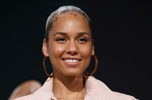 Alicia+Keys+62nd+Grammy+Awards+Nominations+xxe5Azh0Yuyx.jpg