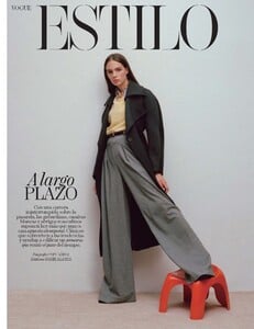 1489344473_Matilde_VogueEspana202001_Seite_1.thumb.jpg.cc8f7749b5ca343c9c7fb0bad7c09cc1.jpg