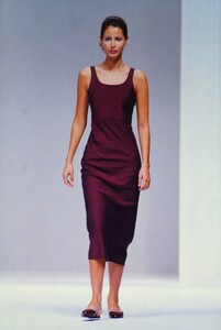 1489631177_max-mara-ss-1998(1).thumb.jpg.eb874735bd61ee62842a3ff283209b63.jpg