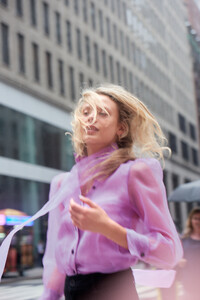 1495059272_188_Victoria-GermynbyDaveBlake-20190913_NewYork_retouched.thumb.jpg.b0702a07447778ae0b514982d438bcb1.jpg