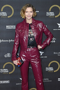 Global+Citizen+Prize+2019+Red+Carpet+Arrivals+_ryfWnGps74x.jpg
