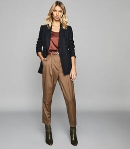 15-2.thumb.jpg.a27ab3a7a10345da79f64843505180d9.jpg