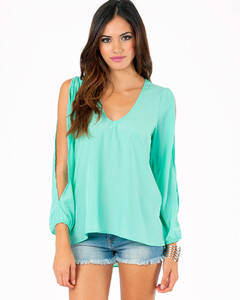 mint-camilia-blouse (1).jpg