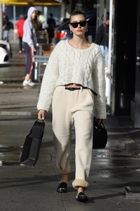       bal091219BZNimage117.jpg