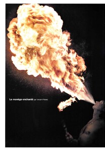 PIPOCA - Numéro #56 (September 2004) - Le manège enchantè - 001.jpg