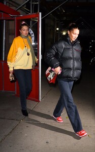         bel131219BZNimage121.jpg