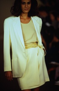 yasmin (1).jpg