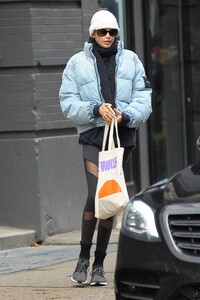         kai121219BZNimage1030.jpg