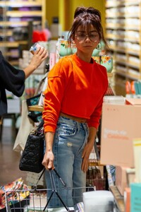         hyl231219BZNimage108.jpg