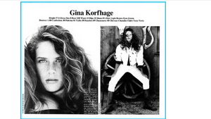 Gina Korfhage-90-1.PNG