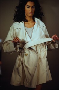 yasmeen (3).jpg