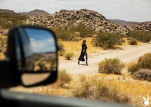 1542898893_JordyMurrayPmus2019-12_56.thumb.jpg.728ffc63a36c5eac3b740c065a1575aa.jpg