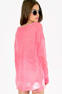 neon-pink-wing-it-sweater (1).jpg