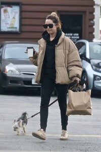         tis141219BZNimage116.jpg