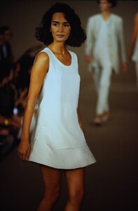 gail (3).jpg