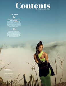 key061219BZNimage2.jpg
