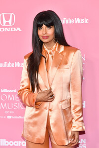 Jameela+Jamil+Billboard+Women+Music+2019+Presented+aBHf5-6NaLbx.jpg