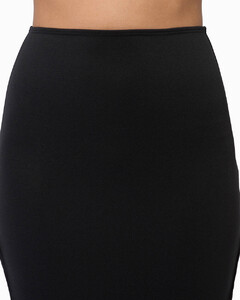 black-stand-alone-midi-skirt (4).jpg