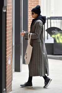         kai131219BZNimage116.jpg