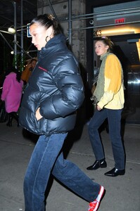         bel131219BZNimage114.jpg