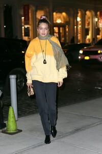         had131219BZNimage108.jpg