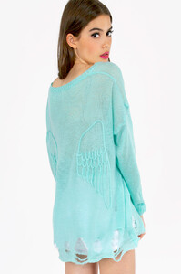 light-blue-wing-it-sweater (1).jpg