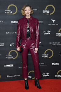 Global+Citizen+Prize+2019+Red+Carpet+Arrivals+gb3JyzY2Ewbx.jpg