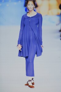 1584071707_chloe-ss-1993(10).thumb.jpg.6ddfcc7ca1b15c4258a367f307dffaea.jpg