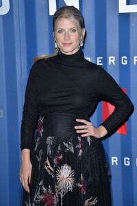         mel131219BZNimage4.jpg
