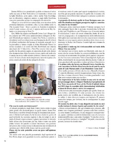         mil151219BZNimage3.jpg