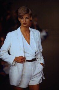 linda (2).jpg