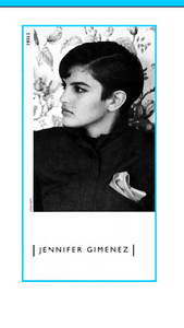 Jennifer Gimenez-88-1.PNG