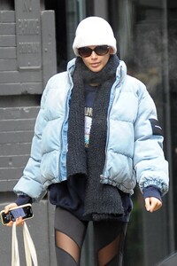         kai121219BZNimage1023.jpg