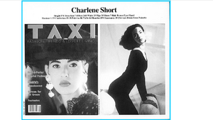 Charlene Short-88-1.PNG