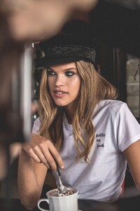 16030900317afb847bd4696b989ad5e8.thumb.jpg.e61c2ebf720f520022a7201d7bd1caa7.jpg