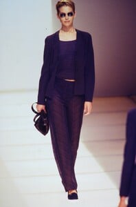 giorgio-armani-ss-1997 (13).jpg