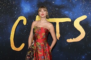         tay161219BZNimage129.jpg