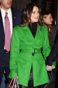 lea171219BZNimage5.jpg