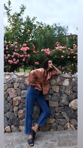 160E5DFA-17DF-4878-885D-5015051765D6.jpeg