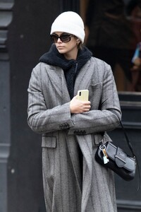         kai131219BZNimage104.jpg