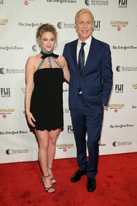 Lili+Reinhart+IFP+29th+Annual+Gotham+Independent+E_nJw-P5Nwyx.jpg