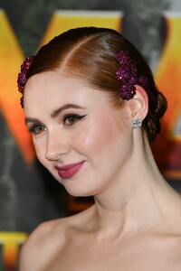       kar041219BZNimage107.jpg