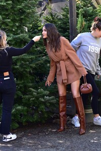         cul161219BZNimage13.jpg