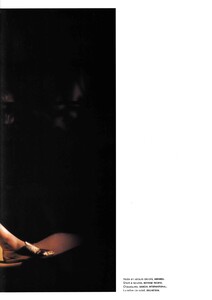 PIPOCA - Numéro #56 (September 2004) - La loge - 004.jpg