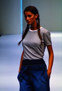 1631210313_sportmax-fw-1999(7).thumb.jpg.51465bbf87ce0a7daddd3065b0bce3a5.jpg