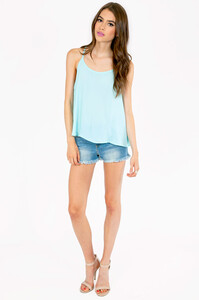 light-blue-stacey-strapped-tank-top (2).jpg
