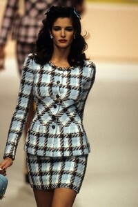 163811272_stephanie-seymour(8).thumb.jpg.de1395801a37c1858129be35680f45cf.jpg